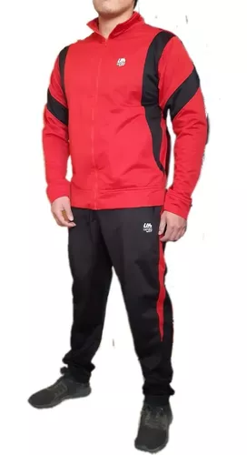 Conjunto Deportivo (2 Pzas). Marca Weam Sport. Modelo Atlas. 1 Conjunto Deportivo (2 Pzas). Marca Weam Sport. Modelo Atlas.