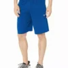 Champion Short Para Hombre Marca