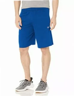 Champion Short Para Hombre Marca