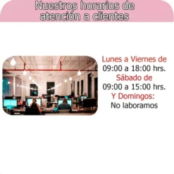 Short Licra Para Dama Mayoreo Unitalla Marca Jera -Promos Tops Deportivos Magasin D NQ NP 808565 MLM46511815372 062021 O