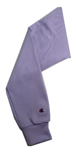 Pants Para Niña, Conjunto Marca Champion, Lila/aqua 10 Pants Para Niña, Conjunto Marca Champion, Lila/aqua -Promos Tops Deportivos Magasin D NQ NP 808715 MLM52738344507 122022 O