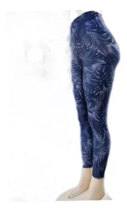 Pack Leggins Deportivos! -Promos Tops Deportivos Magasin D NQ NP 809583 MLM49789958184 042022 O