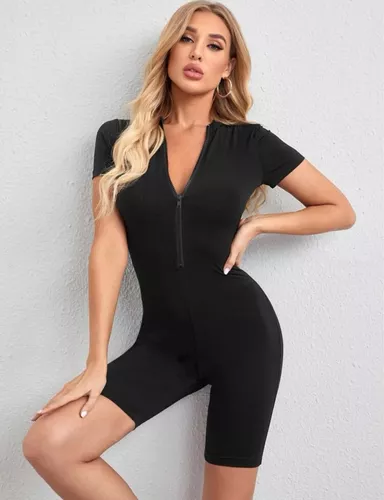 Conjunto Biker 3 Conjunto Biker – Image 3