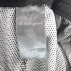 Short Deportivo De Dama Marca C9 De Champion Talla Xxl -Promos Tops Deportivos Magasin D NQ NP 809807 MLM51289057700 082022 O