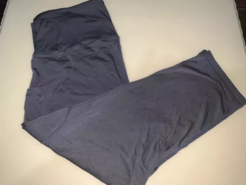 Licra Gris Talla Xl 1 Licra Gris Talla Xl