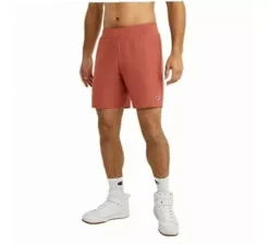 Champion Short Marca Para Hombre