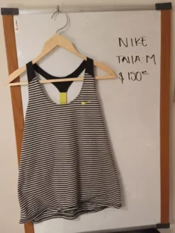 Under Armour Playeras Deportivas Diferentes Marcas Y Modelos -Promos Tops Deportivos Magasin D NQ NP 811740 MLM69766371276 062023 O