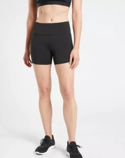 90 Degree By Reflex Short Para Correr Marca 90 Degree Talla M -Promos Tops Deportivos Magasin D NQ NP 811930 MLM48561466002 122021 O