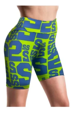 Biker Deportivo Marca Atletica -Promos Tops Deportivos Magasin D NQ NP 813850 MLM53781933399 022023 O