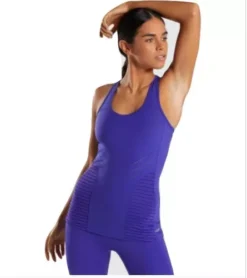 Gymshark Pro Perform Vest Marca 100% Original