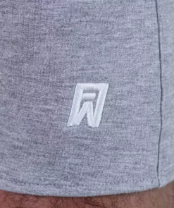 Shorts Deportivos Gym Grises Feim 8 Shorts Deportivos Gym Grises Feim -Promos Tops Deportivos Magasin D NQ NP 814676 MLM48345147438 112021 O