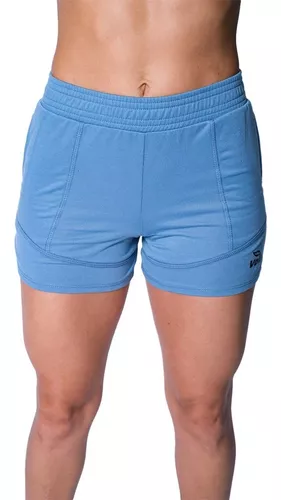 Short Deportivo Marca Voit Para Mujer. Gym, Running 3 Short Deportivo Marca Voit Para Mujer. Gym, Running – Image 3
