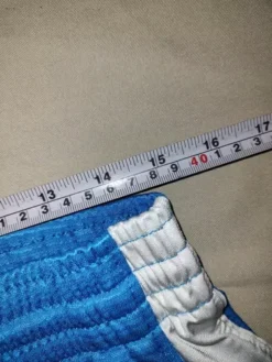 Shorts Deportivo Marca Nike Hombre Talla L Jymdm -Promos Tops Deportivos Magasin D NQ NP 816838 MLM54898247003 042023 O