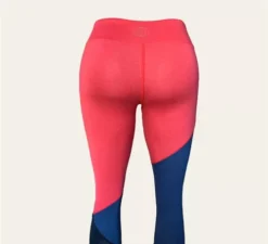 Licra Roja Marca Balance Collection Deportiva Talla S -Promos Tops Deportivos Magasin D NQ NP 817847 MLM51499048161 092022 O