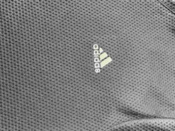 Playera Training Dama Marca Adidas Talla S Excelente ! 7 Playera Training Dama Marca Adidas Talla S Excelente ! -Promos Tops Deportivos Magasin D NQ NP 817964 MLM46259497971 062021 O