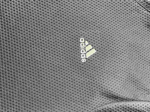 Playera Training Dama Marca Adidas Talla S Excelente ! 3 Playera Training Dama Marca Adidas Talla S Excelente ! – Image 3