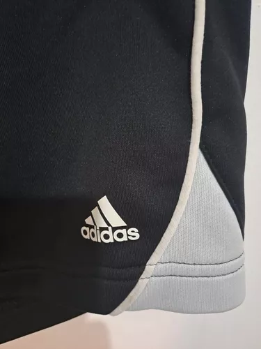 Short Marca Adidas Para Caballero Mediano 80% Vida Util O + 5 Short Marca Adidas Para Caballero Mediano 80% Vida Util O + – Image 5