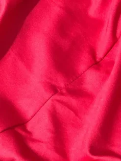 Shorts Color Rosa Pantalones Cortos Mujeres Talla Mediana -Promos Tops Deportivos Magasin D NQ NP 820326 MLM47465018386 092021 O