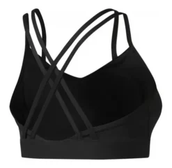 Top Deportivo Espalda Cruzada Marca Reeb@k Talla S -Promos Tops Deportivos Magasin D NQ NP 820359 MLM48506393851 122021 O