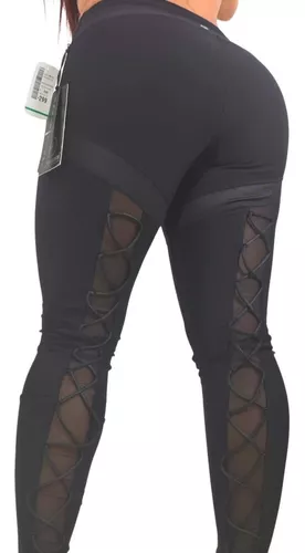 Legging Para Dama Marca 90 Degree Modelo Pw73121 2 Legging Para Dama Marca 90 Degree Modelo Pw73121 – Image 2