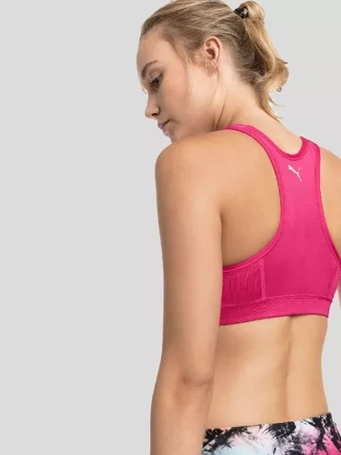 Top Marca Puma Original Talla Chica 2 Top Marca Puma Original Talla Chica – Image 2