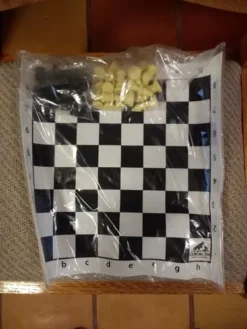 Short Con Protectores, Marca Soared. Talla Xl + Bonus -Promos Tops Deportivos Magasin D NQ NP 824822 MLM49677477148 042022 O