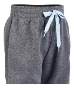 Conjunto Sudadera Y Pants Para Niña Marca Sugar Girls -Promos Tops Deportivos Magasin D NQ NP 826084 MLM52285685421 112022 O