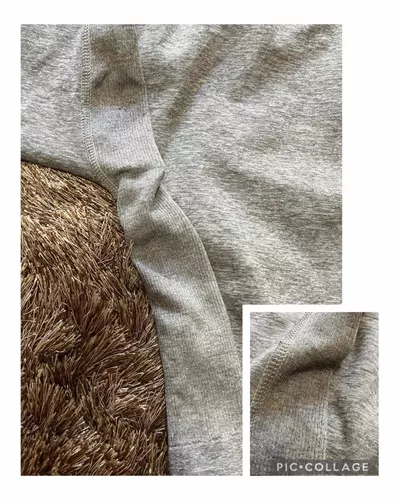 Shorts Interiores 4 Shorts Interiores – Image 4