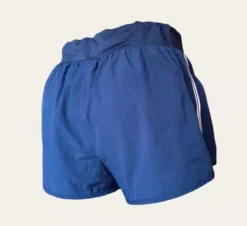 Short Deportivo Avia Short Azul Marino Marca Avia Talla L 8 Short Deportivo Avia Short Azul Marino Marca Avia Talla L -Promos Tops Deportivos Magasin D NQ NP 827982 MLM52647957537 112022 O