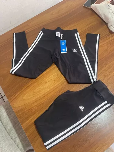 Maya Deportiva Marca Adidas 2 Maya Deportiva Marca Adidas – Image 2