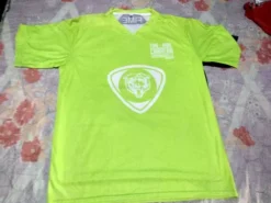 Playera Deportiva, Marca Run42, Modelo Caballero Todas Las T -Promos Tops Deportivos Magasin D NQ NP 828545 MLM47784423954 102021 O