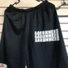 Short Deportivo Marca Aarunners