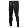 Compresión Pantalones Para Hombre Leggings De Entrenamiento