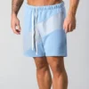 GENERIC Pantalones Cortos De Playa Para Hombre De La Marca Empal