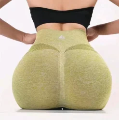 Shorts Deportivos Para Hacer Ejercicio 11 Shorts Deportivos Para Hacer Ejercicio -Promos Tops Deportivos Magasin D NQ NP 833453 MLM53767105753 022023 O