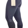 Legging Para Dama Marca 90 Degree Modelo Pw76011