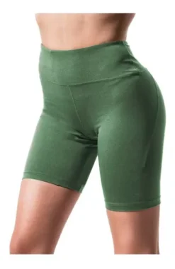 Biker Marca Atletica -Promos Tops Deportivos Magasin D NQ NP 834307 MLM53812909816 022023 O