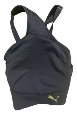 Promos Tops Deportivos Magasin -Promos Tops Deportivos Magasin D NQ NP 835393 MLM52880790151 122022 O