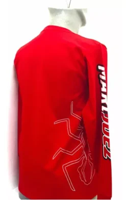 Playera Marc Marquez #93 Moto Gp 8 Playera Marc Marquez #93 Moto Gp -Promos Tops Deportivos Magasin D NQ NP 835835 MLM44881919527 022021 O