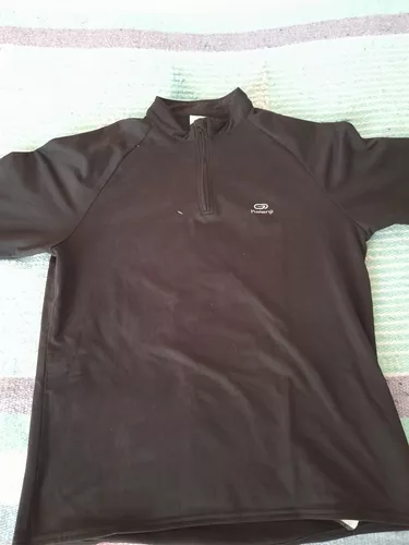 Conjunto Pants Para Running Marca Kalenji 2 Conjunto Pants Para Running Marca Kalenji – Image 2