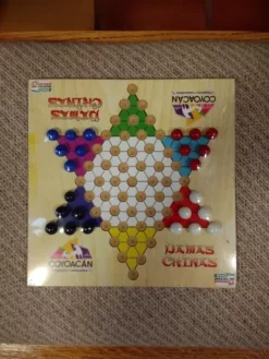 Short Con Protectores, Marca Soared. Talla Xl + Bonus -Promos Tops Deportivos Magasin D NQ NP 837263 MLM49677449404 042022 O