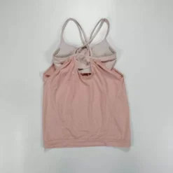 Top Deportivo, Marca Athleta, Talla Xs -Promos Tops Deportivos Magasin D NQ NP 837407 MLM49206282887 022022 O