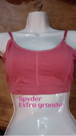 Loge De 100 Piezas Top Deportivo Varias Marcas -Promos Tops Deportivos Magasin D NQ NP 838046 MLM70008795868 062023 O