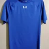 Playera Original Marca Under Armour