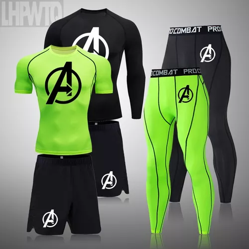 OEM Conjuntos Deportivos Dry Quick Suits Para Hombre, Marca De R 2 OEM Conjuntos Deportivos Dry Quick Suits Para Hombre, Marca De R – Image 2