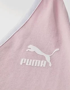 Top Mujer Classics -Promos Tops Deportivos Magasin D NQ NP 841317 MLM54958367981 042023 O