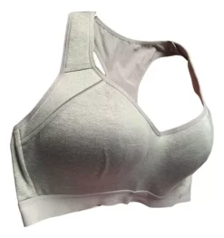 Sujetador Deportivo Para Mujer Marca Layer8 Talla Xl 10 Sujetador Deportivo Para Mujer Marca Layer8 Talla Xl -Promos Tops Deportivos Magasin D NQ NP 841894 MLM70140988287 062023 O