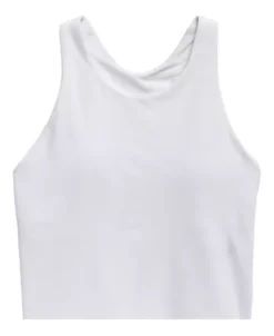 Top De Yoga O Ejercicio Para Niña Marca Athleta Girl -Promos Tops Deportivos Magasin D NQ NP 842195 MLM46509578039 062021 O