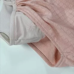 Top Deportivo, Marca Athleta, Talla Xs -Promos Tops Deportivos Magasin D NQ NP 842459 MLM49206316581 022022 O