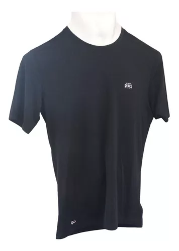 Playera Deportiva De Caballero Marca Cleto Reyes Alberto Cr 1 Playera Deportiva De Caballero Marca Cleto Reyes Alberto Cr
